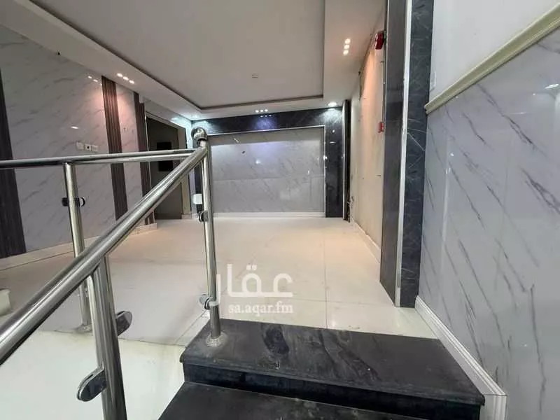 2 bedroom building in Al Aqiq, Riyadh 3