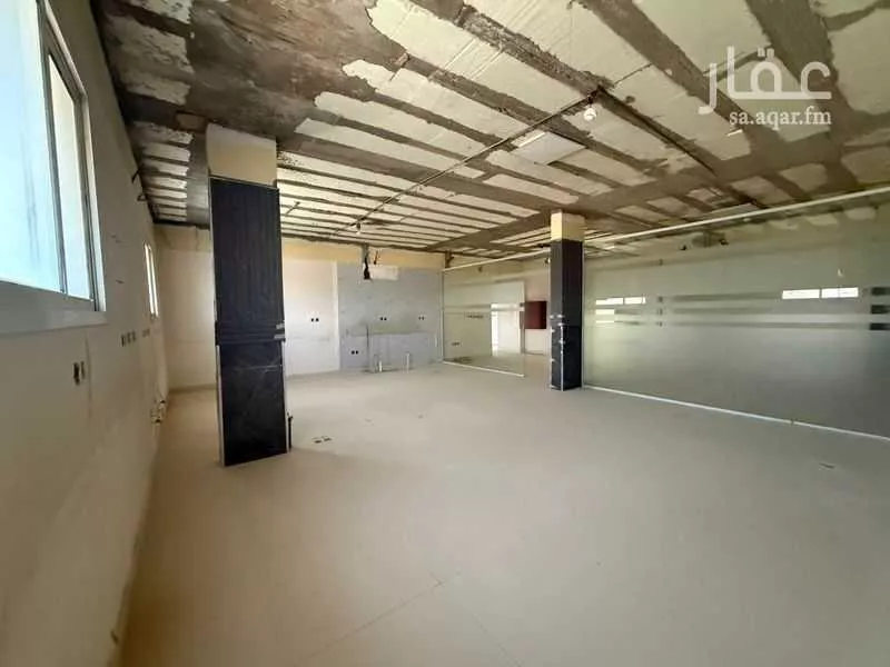 2 bedroom building in Al Aqiq, Riyadh 4