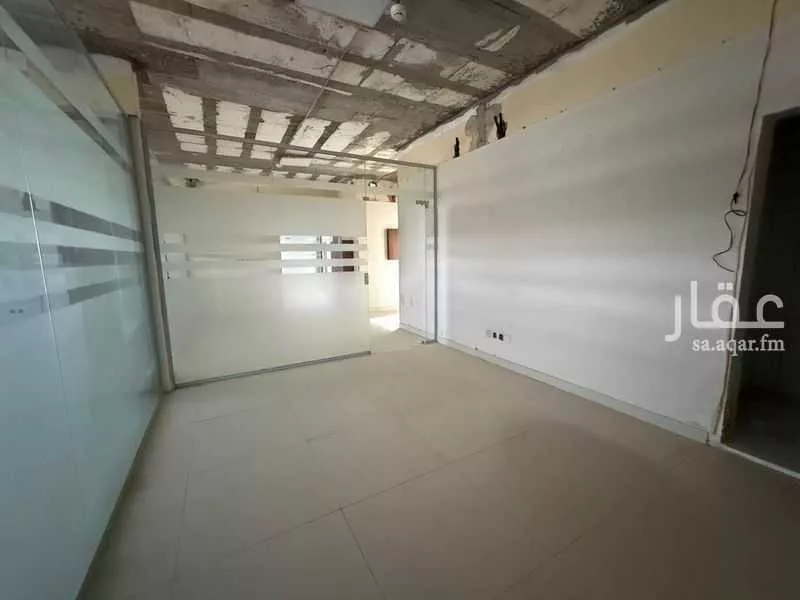 2 bedroom building in Al Aqiq, Riyadh