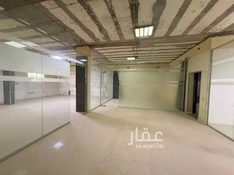 2 bedroom building in Al Aqiq, Riyadh 5