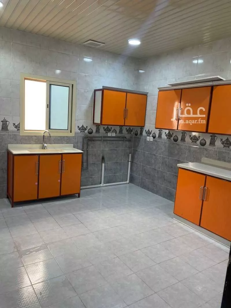 شقة في جنوب الهفوف