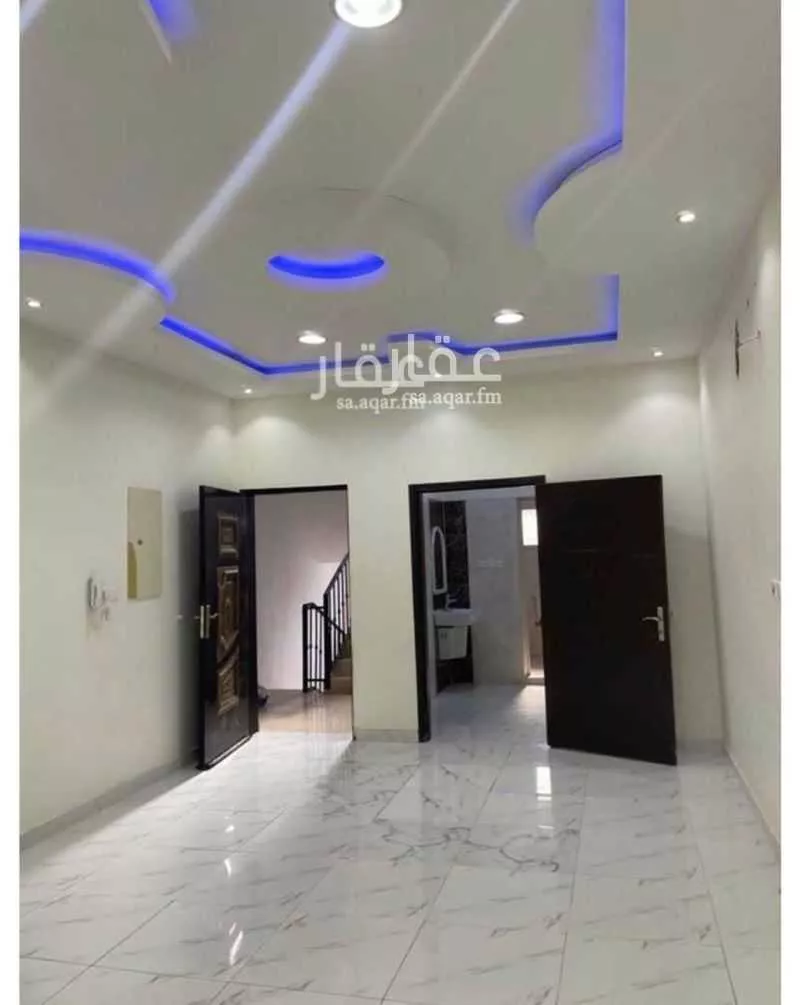 3 bedroom apartment in Al Hofuf South, Al Ahsa 3