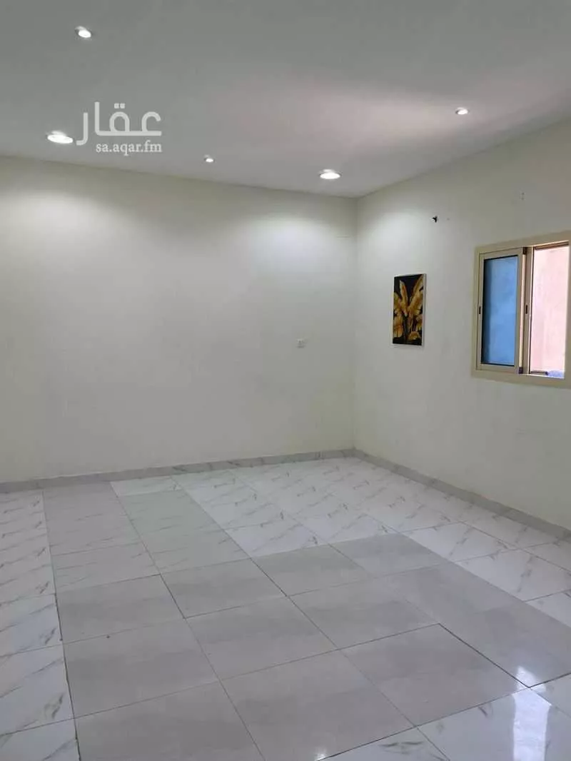 3 bedroom apartment in Al Hofuf South, Al Ahsa 6