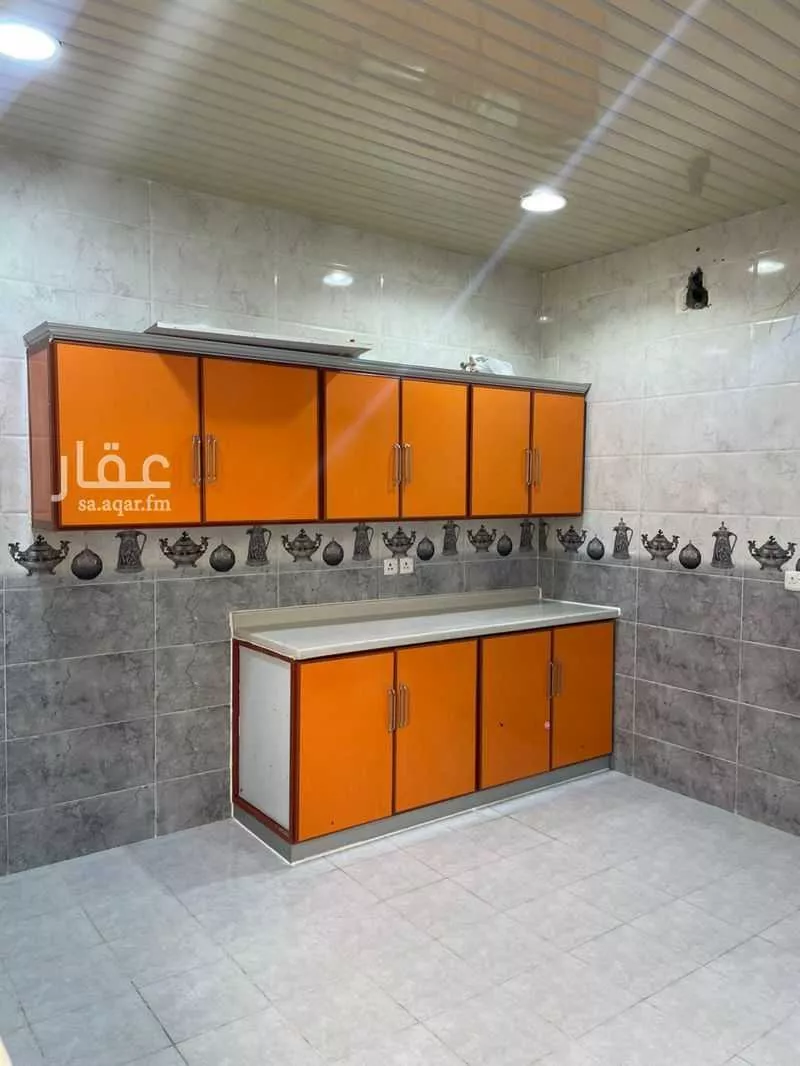 3 bedroom apartment in Al Hofuf South, Al Ahsa 5