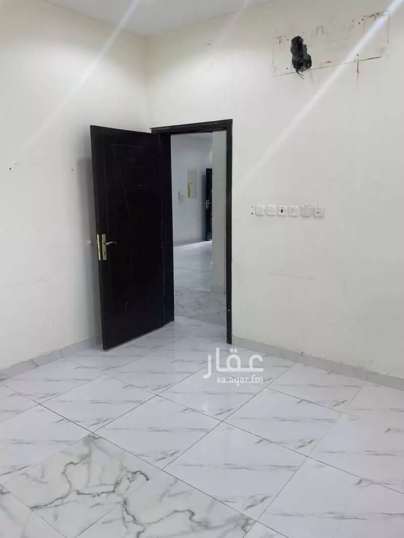 3 bedroom apartment in Al Hofuf South, Al Ahsa 2