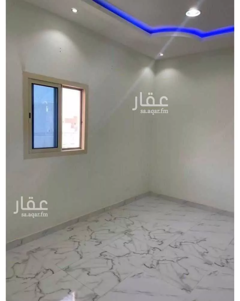 3 bedroom apartment in Al Hofuf South, Al Ahsa 4
