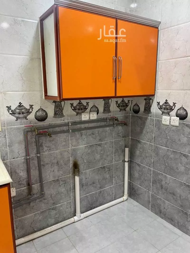 3 bedroom apartment in Al Hofuf South, Al Ahsa 7