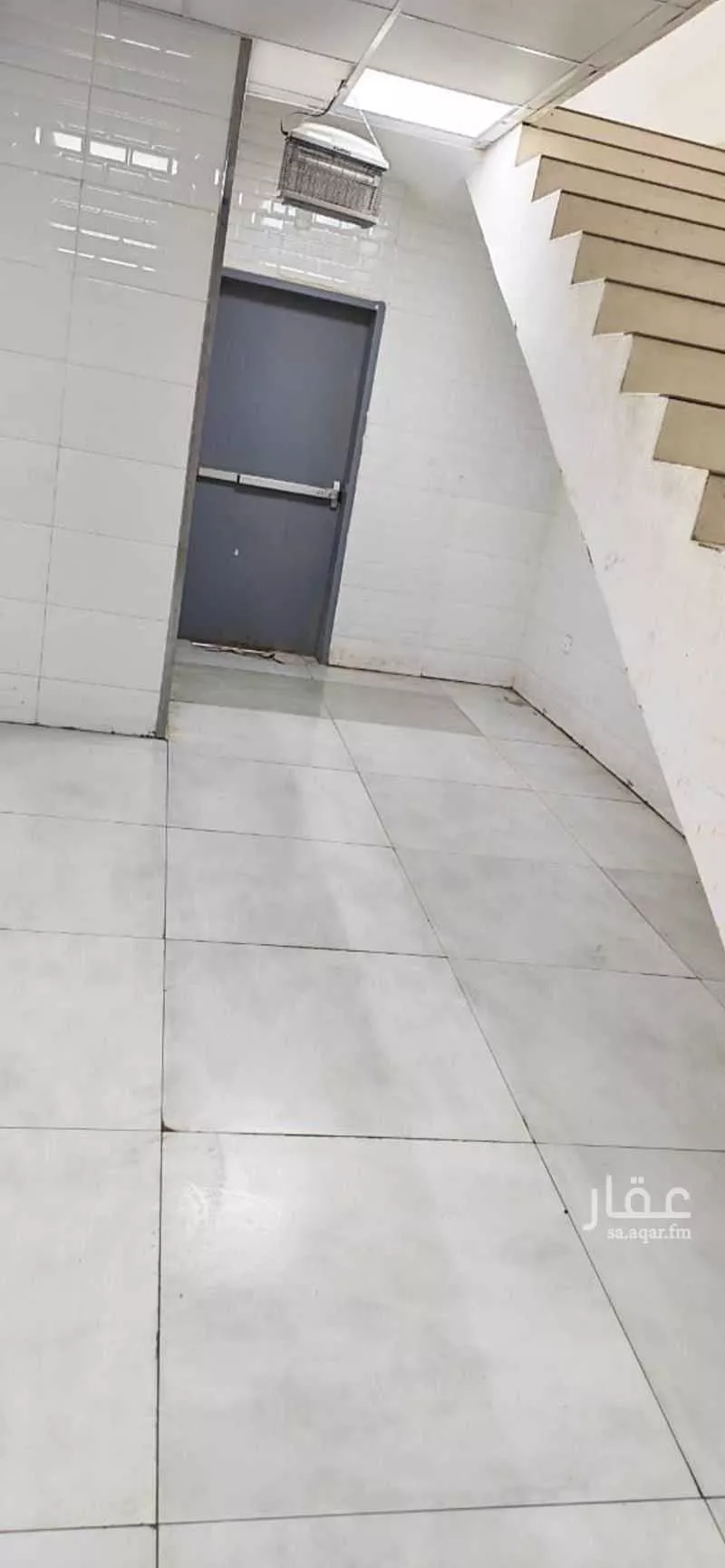 shop in Al Narjis, Riyadh 25