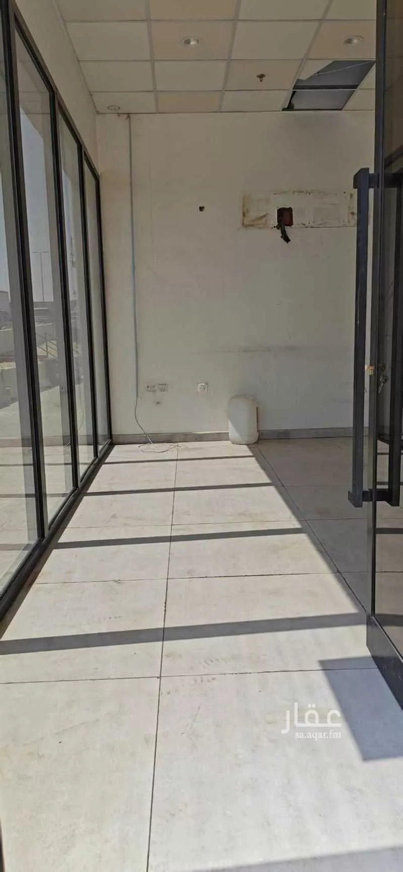 shop in Al Narjis, Riyadh 8