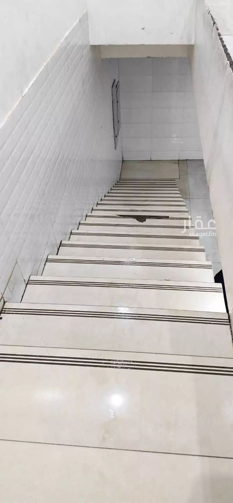 shop in Al Narjis, Riyadh 27
