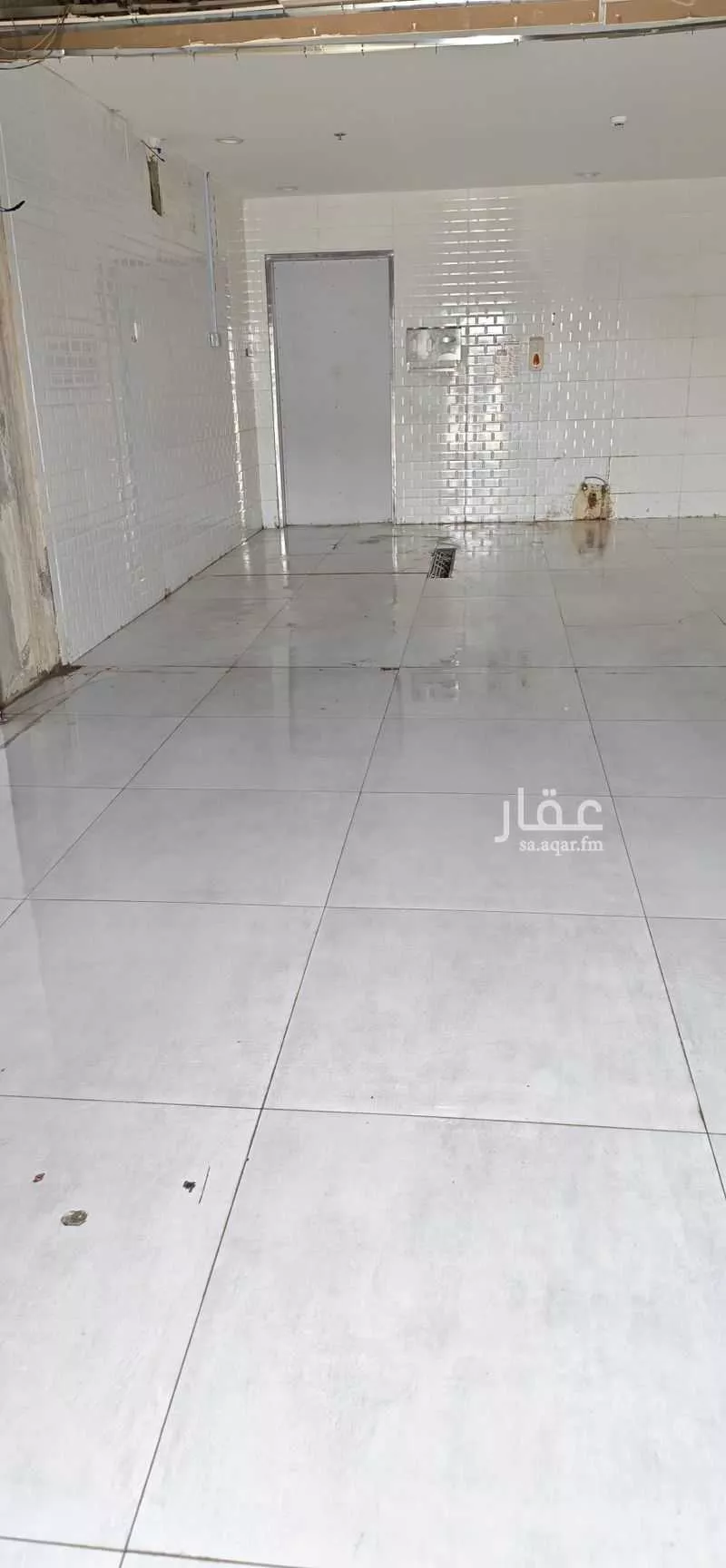 shop in Al Narjis, Riyadh 13