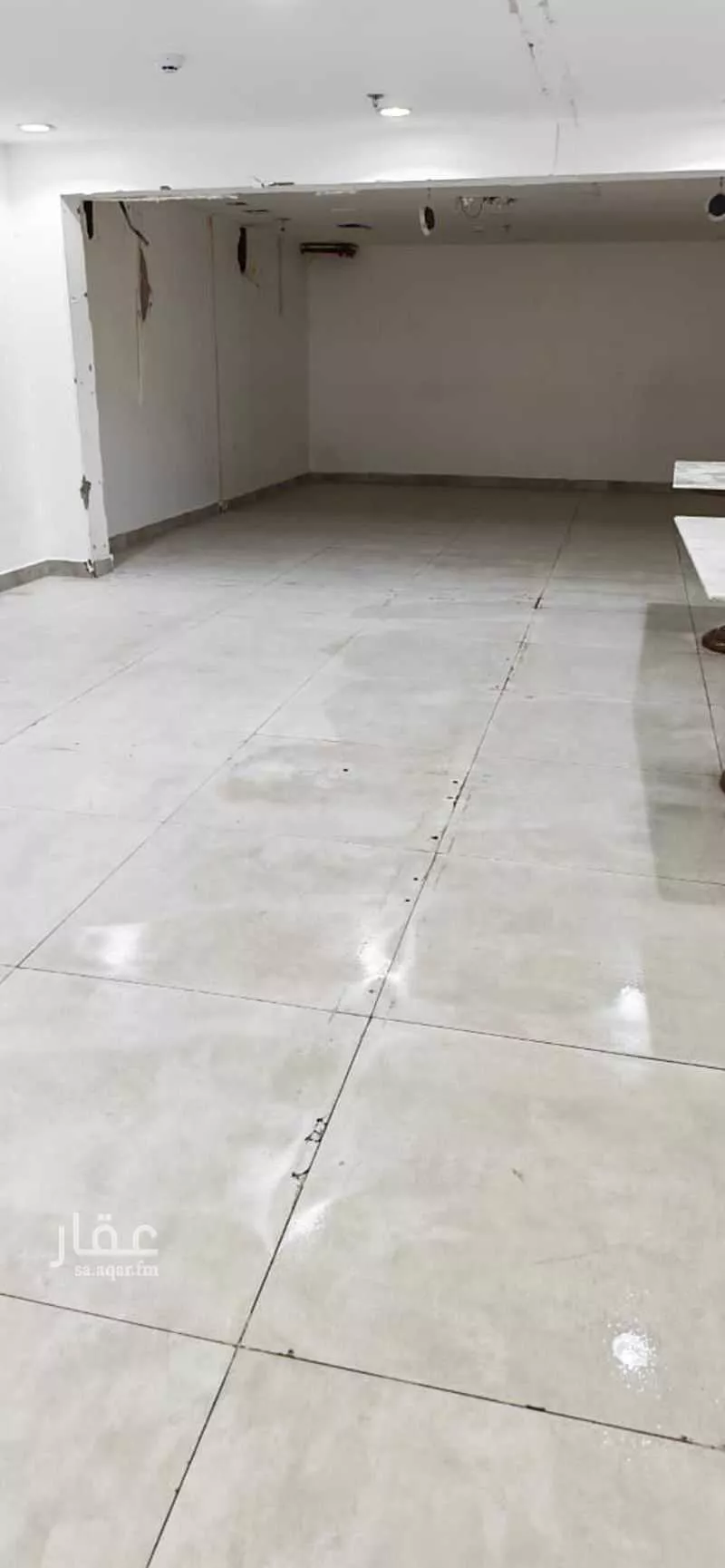 shop in Al Narjis, Riyadh 15