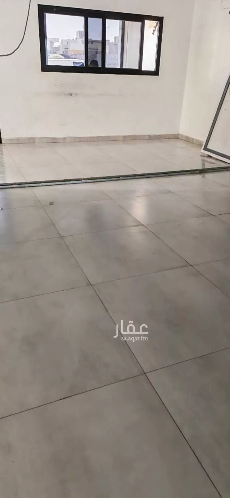 shop in Al Narjis, Riyadh 20