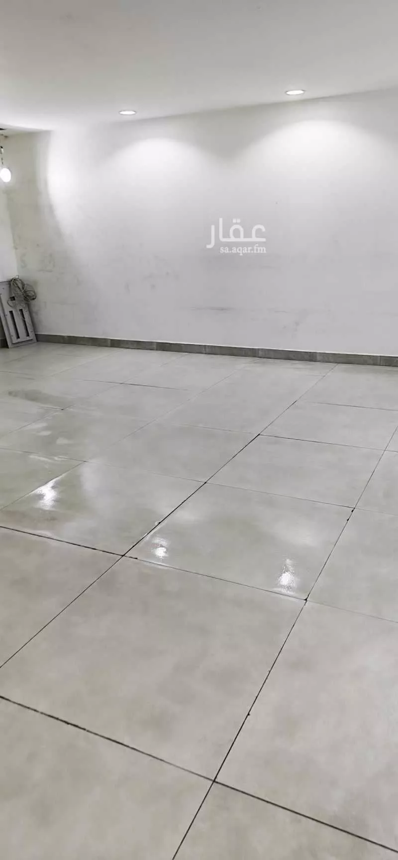 shop in Al Narjis, Riyadh 18