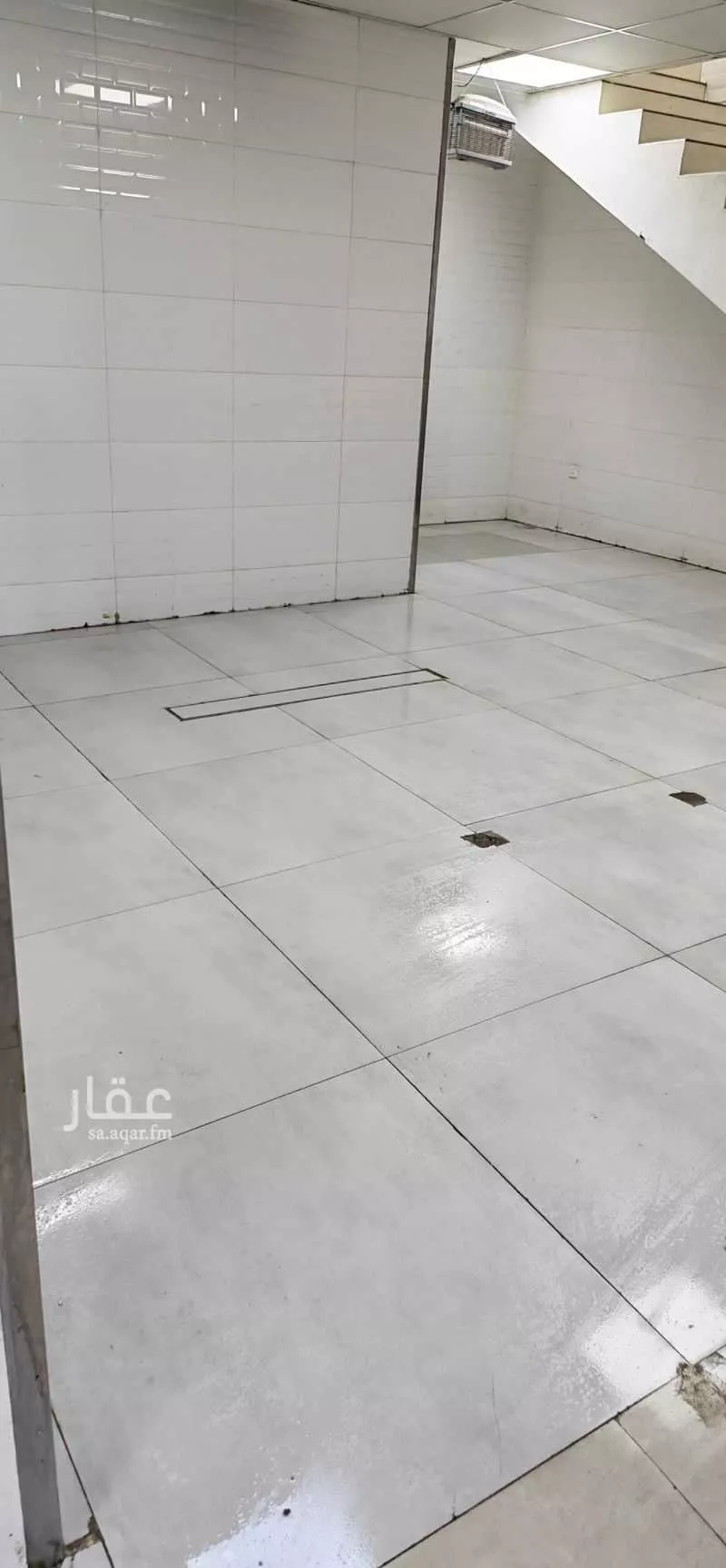 shop in Al Narjis, Riyadh 3