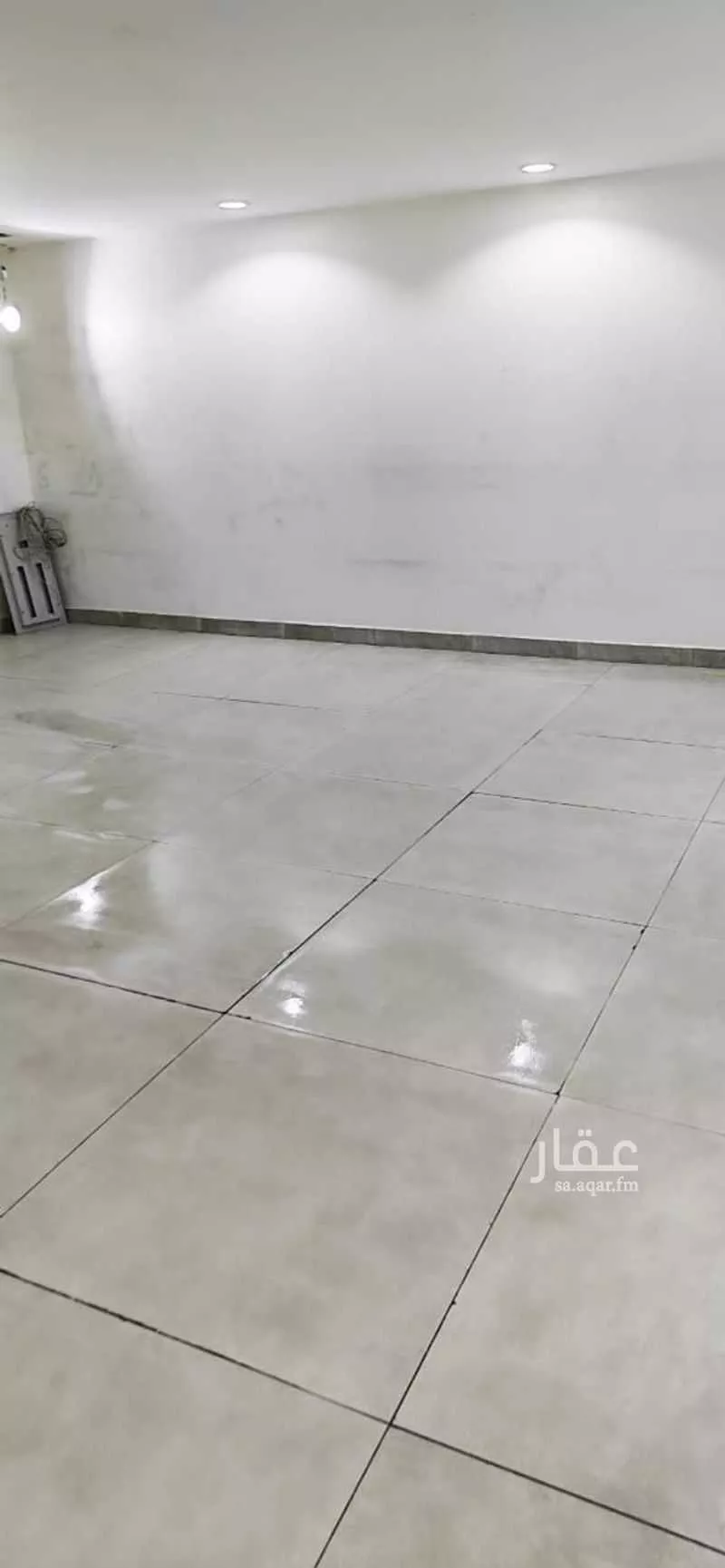 shop in Al Narjis, Riyadh 10