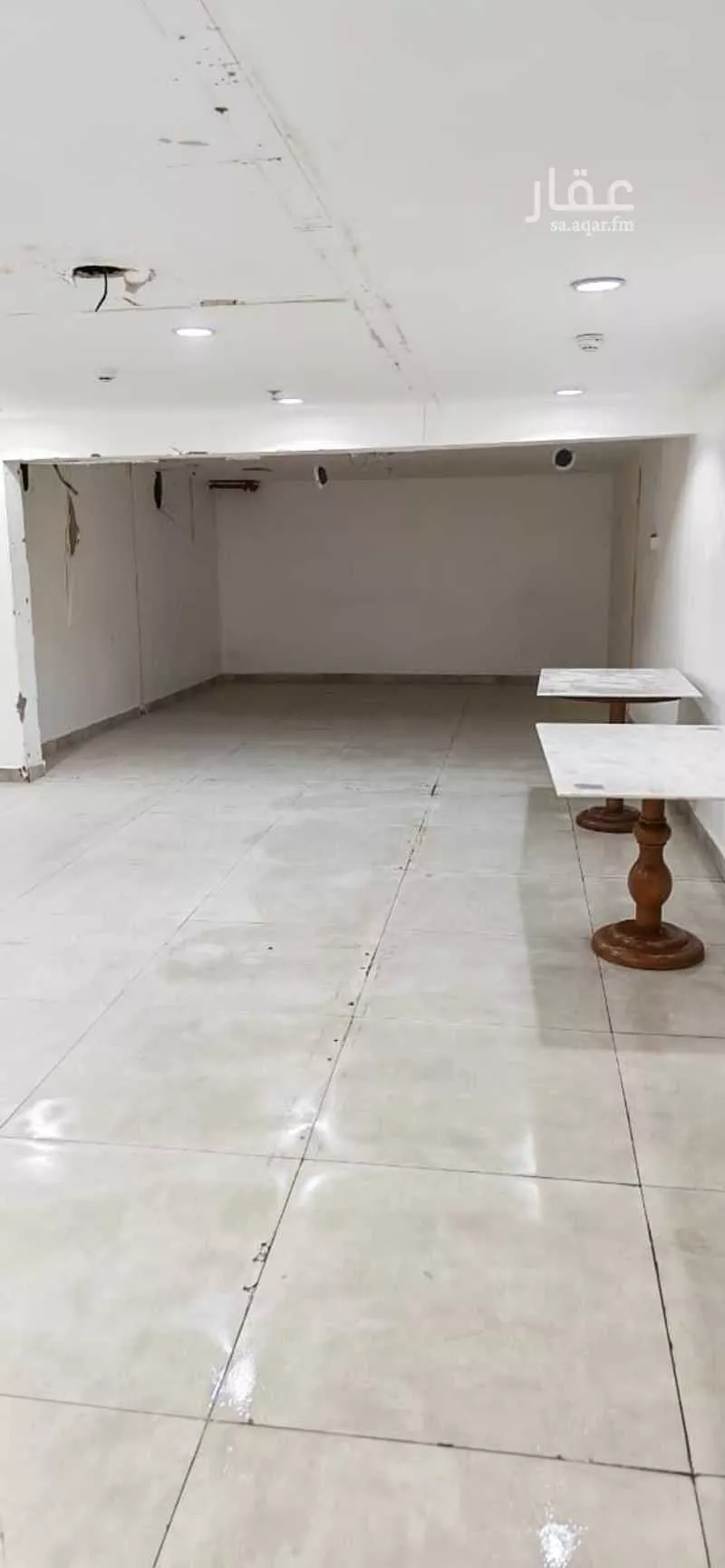 shop in Al Narjis, Riyadh 24