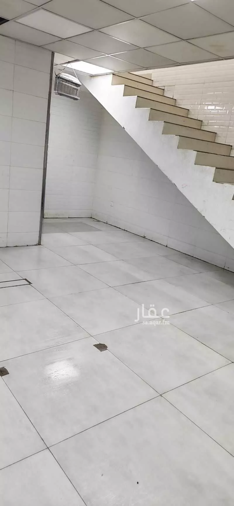 shop in Al Narjis, Riyadh 16