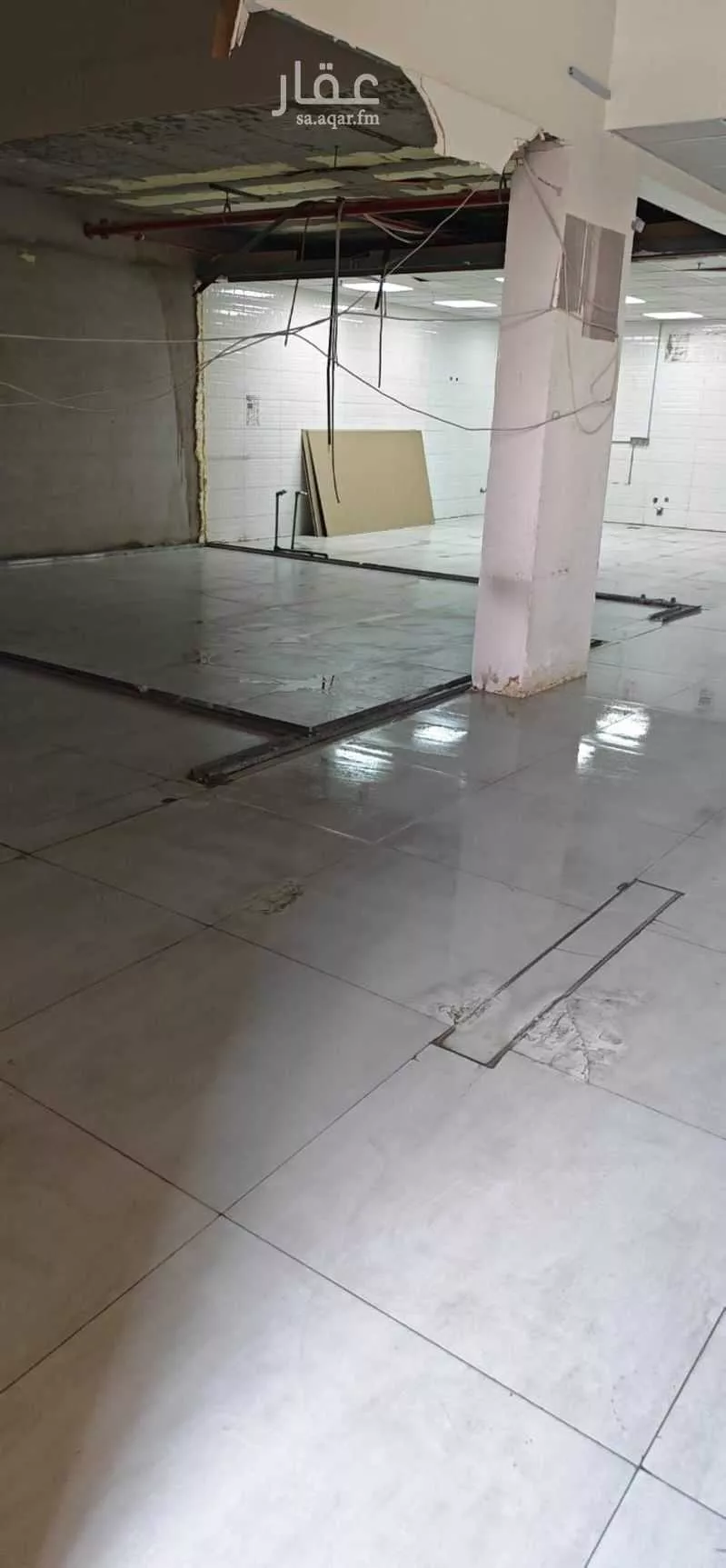 shop in Al Narjis, Riyadh 26