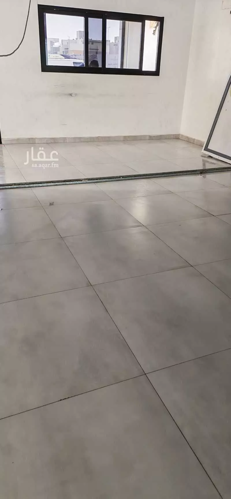 shop in Al Narjis, Riyadh 29