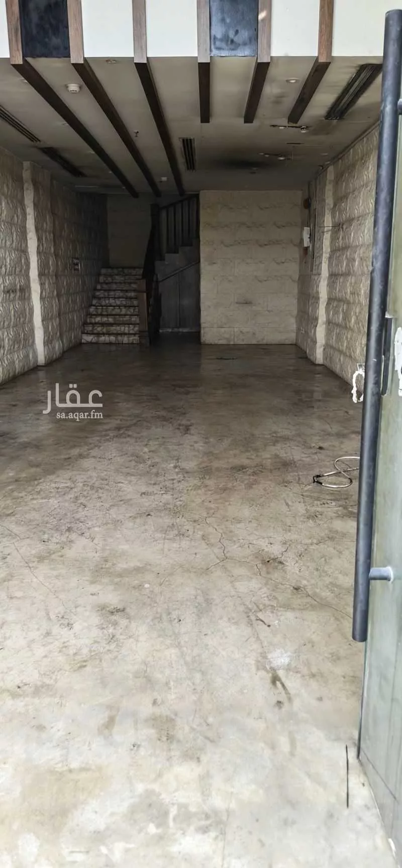 shop in Al Aqiq, Riyadh 3