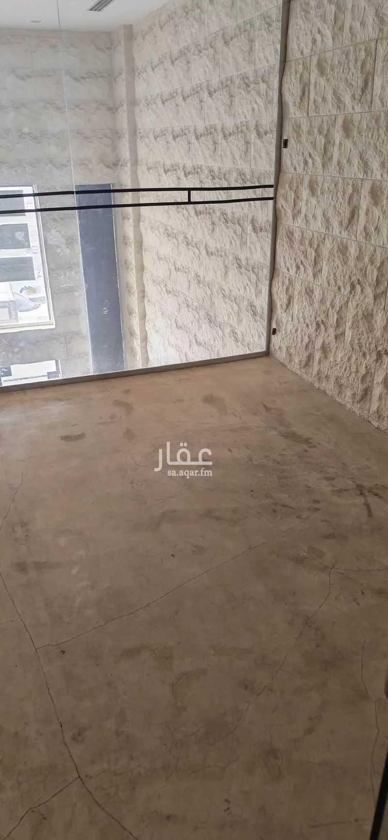 shop in Al Aqiq, Riyadh 6