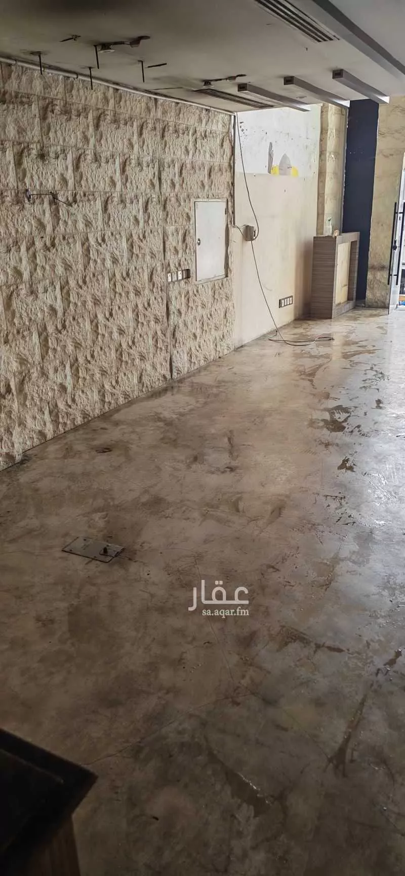 shop in Al Aqiq, Riyadh 12