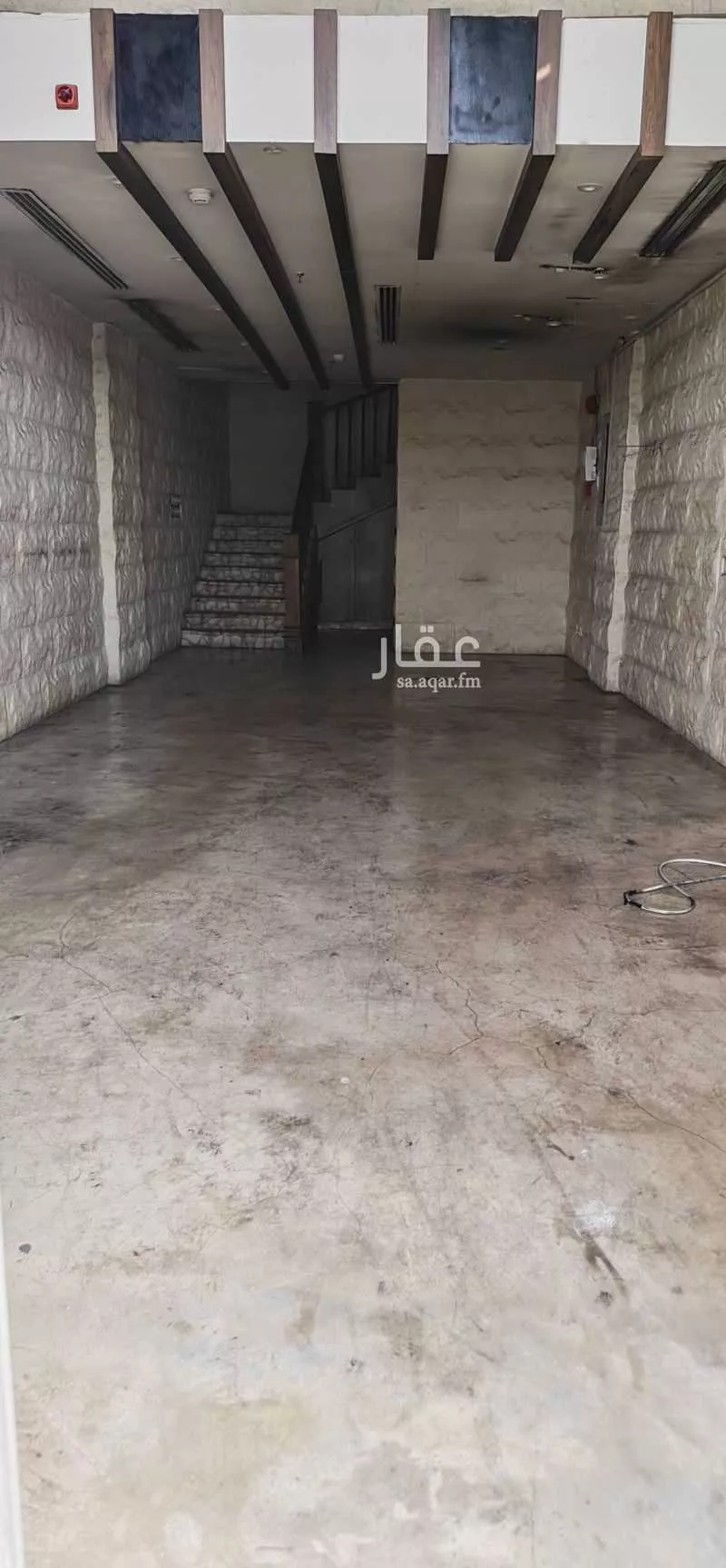 shop in Al Aqiq, Riyadh 14