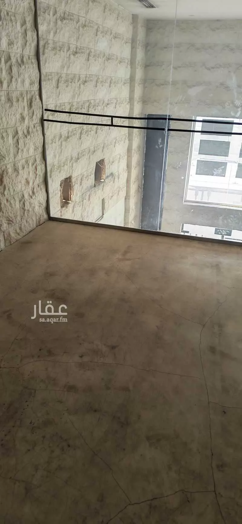 shop in Al Aqiq, Riyadh 11