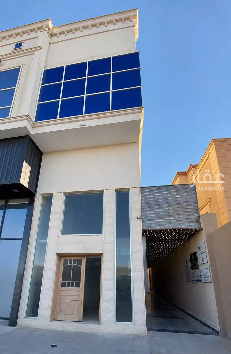 shop in Al Aqiq, Riyadh 2