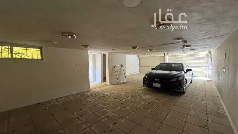 villa in Guraiger, Abha 15