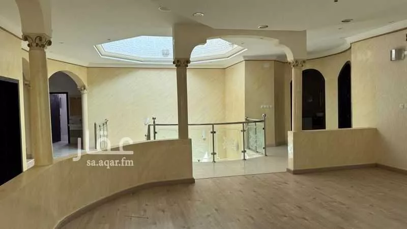villa in Guraiger, Abha 12
