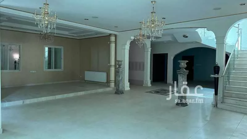 villa in Guraiger, Abha 6
