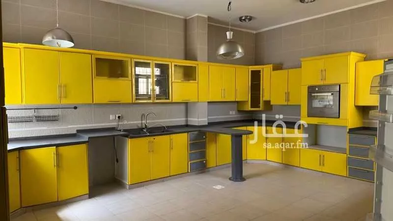 villa in Guraiger, Abha 10