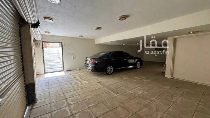 villa in Guraiger, Abha 14