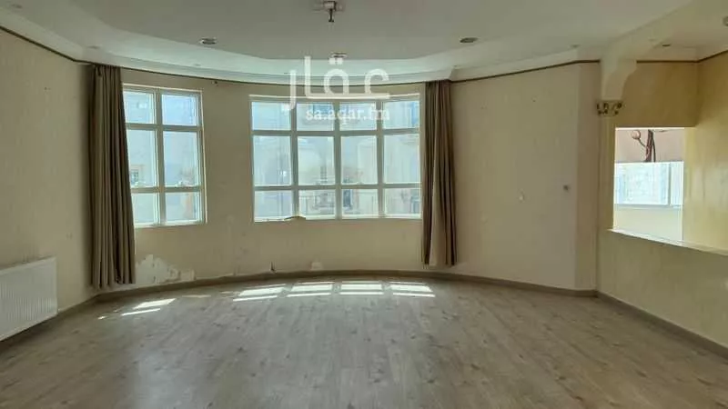 villa in Guraiger, Abha 11