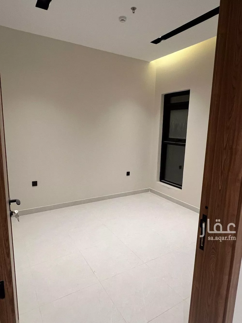 شقة 2 غرف في النرجس، الرياض 10