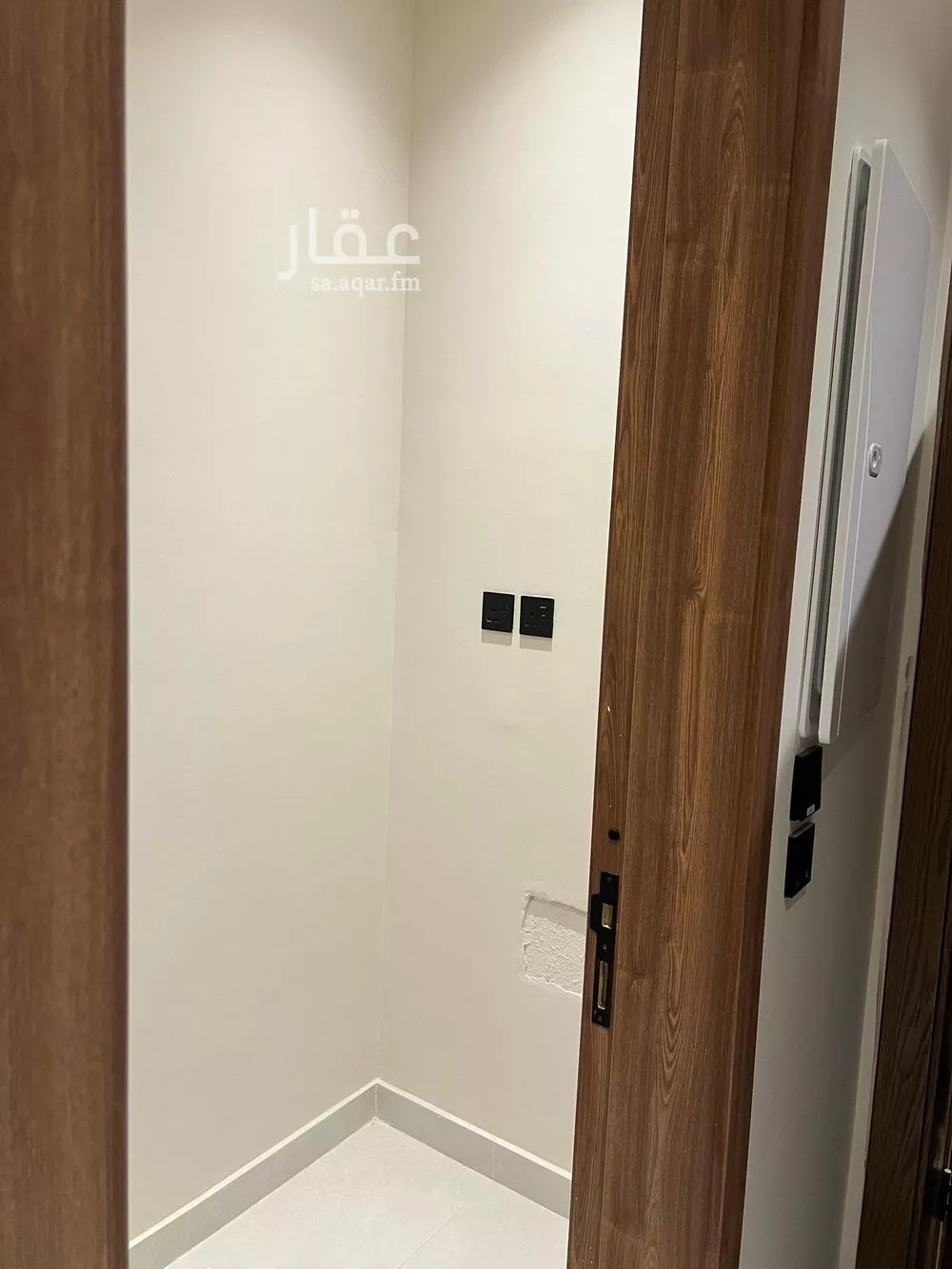 شقة 2 غرف في النرجس، الرياض 8