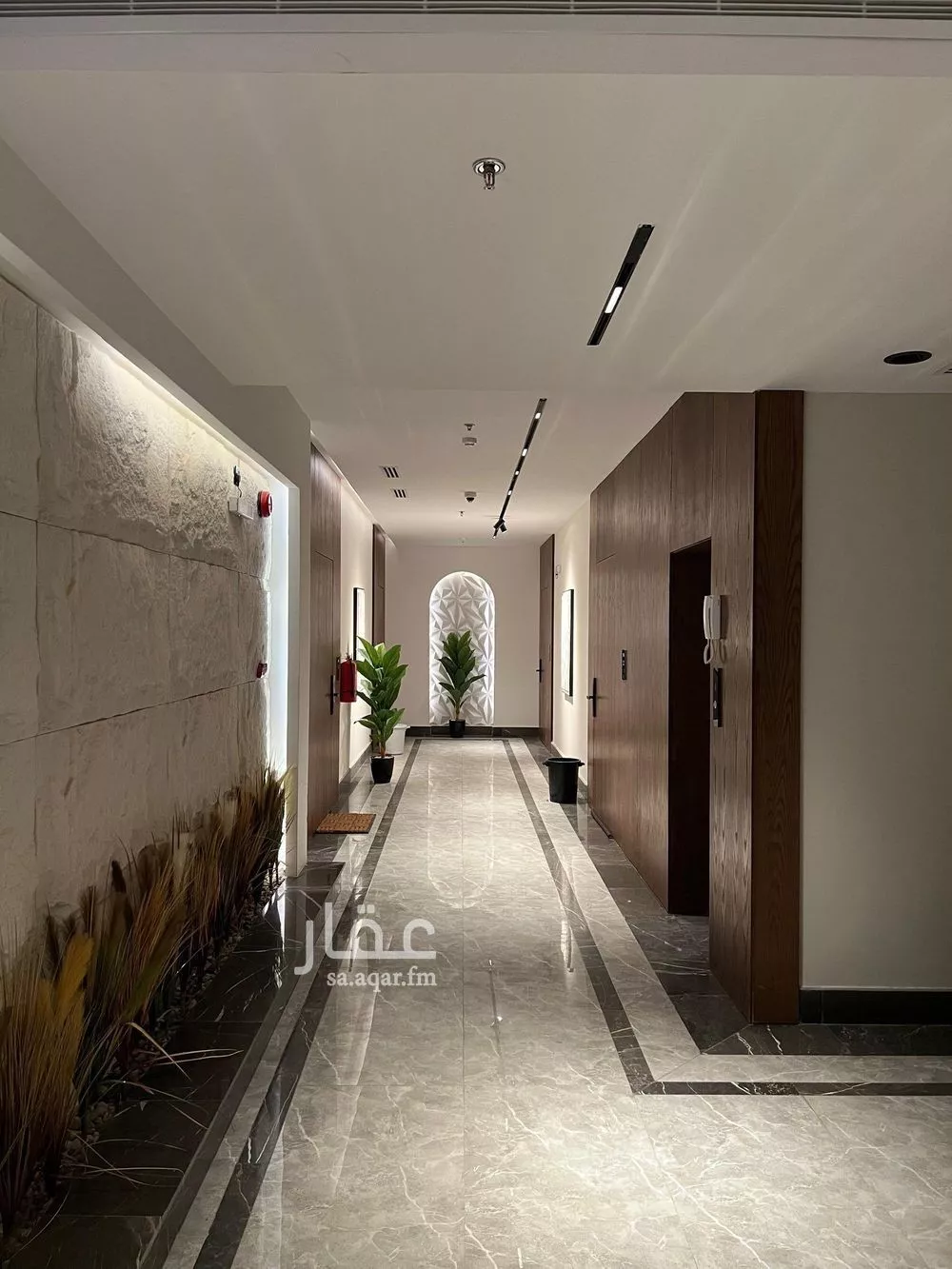 شقة 2 غرف في النرجس، الرياض