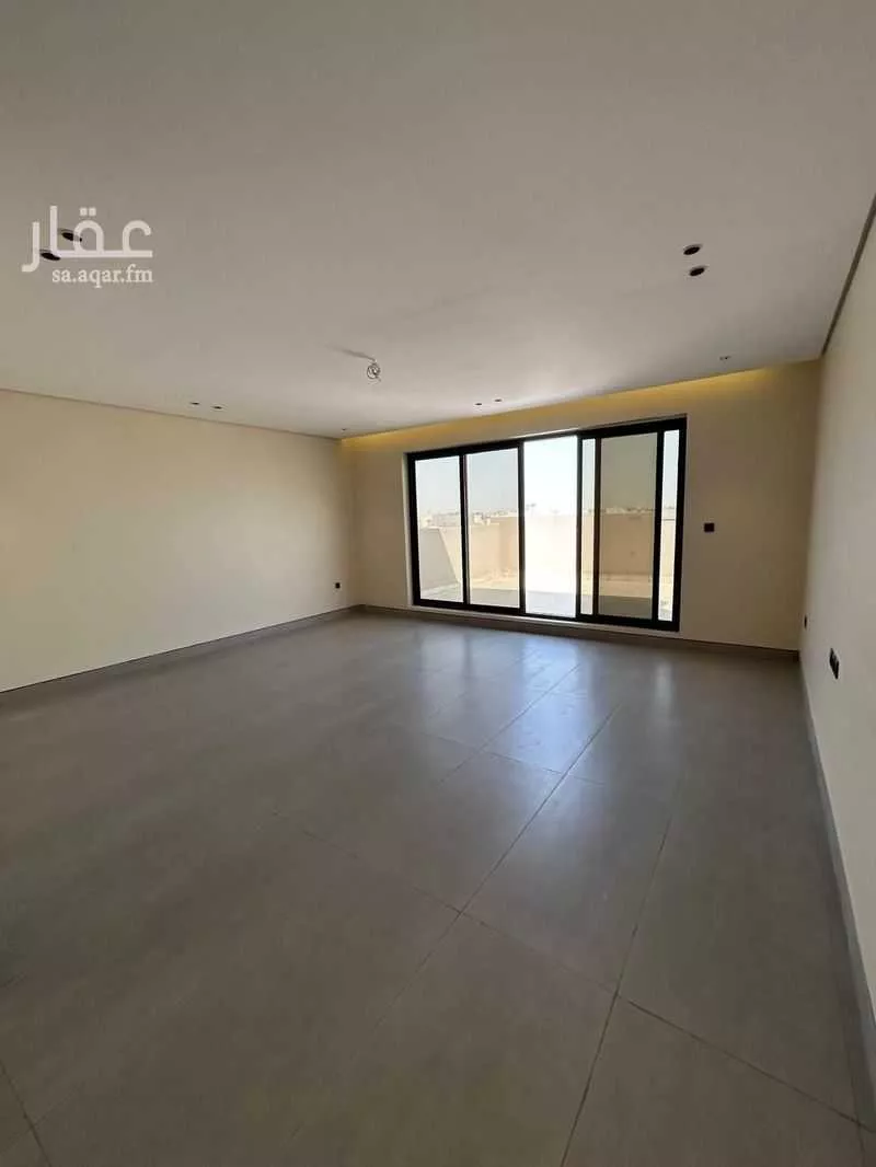 فيلا 4 غرف في السيف، الدمام 19