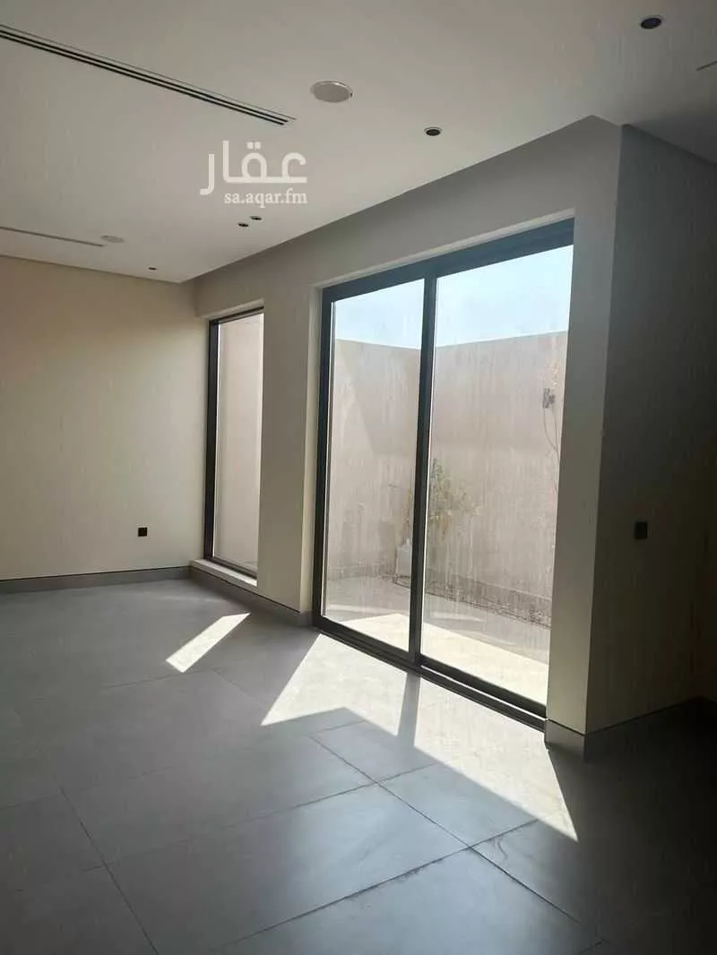 فيلا 4 غرف في السيف، الدمام 30