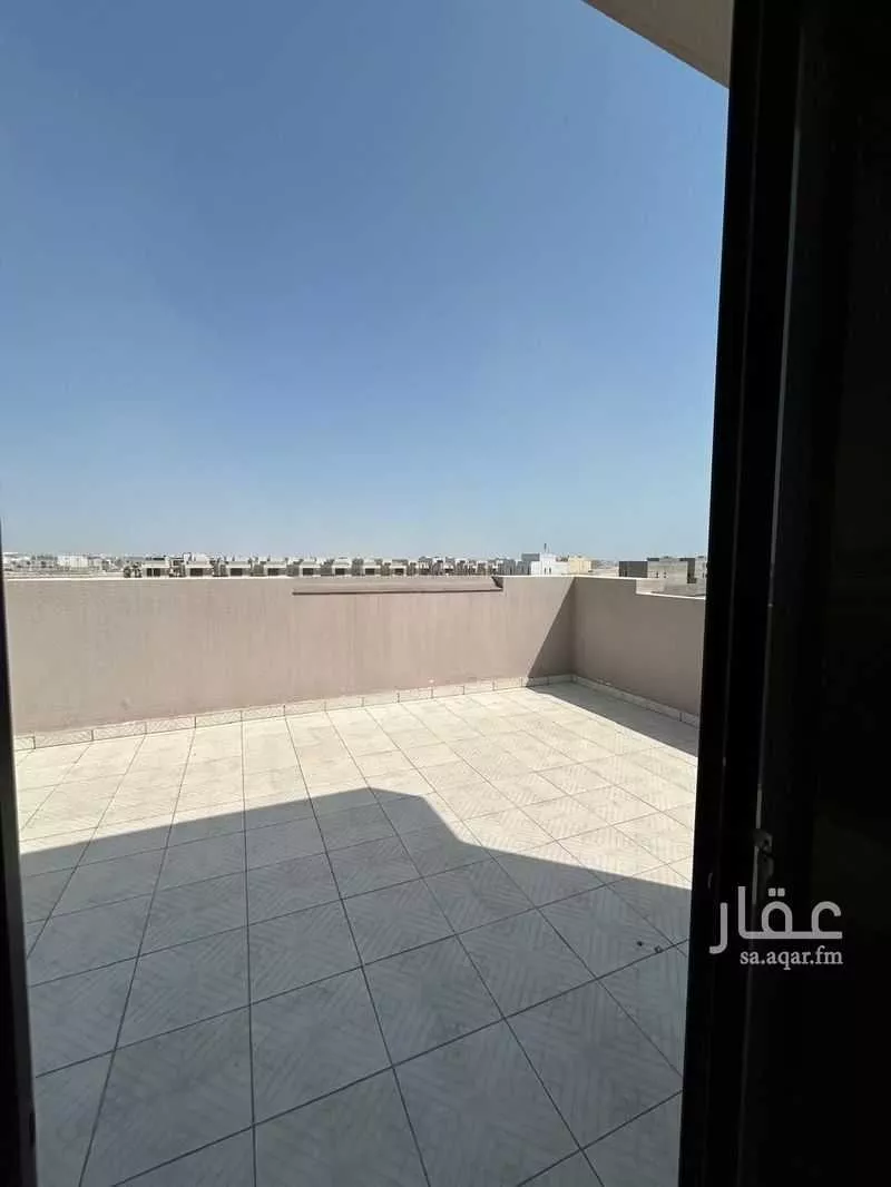 فيلا 4 غرف في السيف، الدمام 17