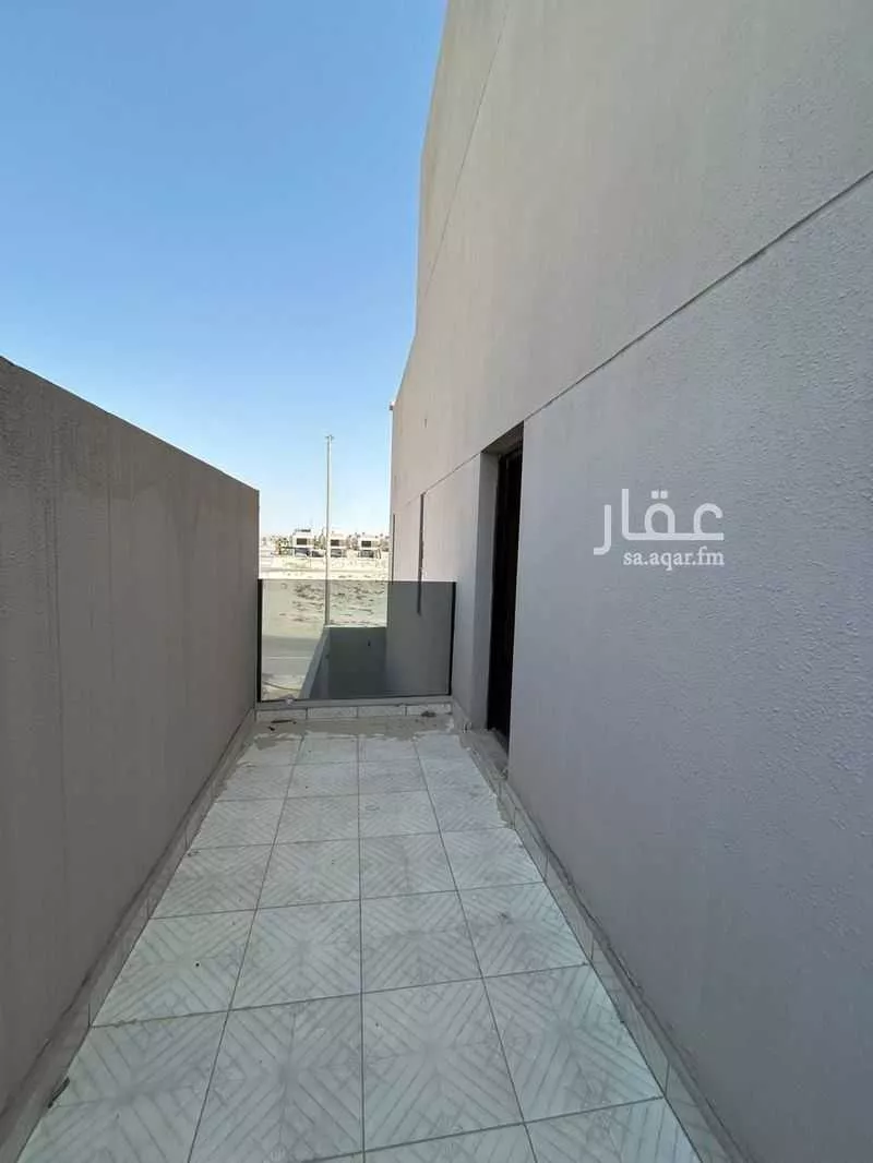 فيلا 4 غرف في السيف، الدمام 7