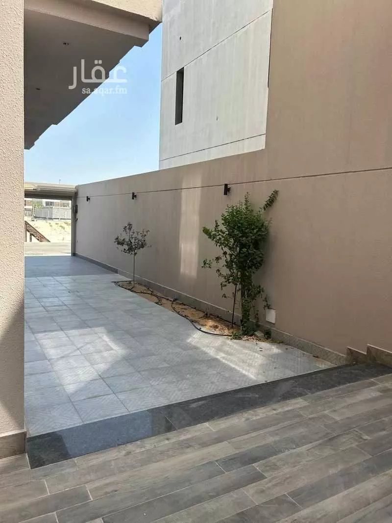 فيلا 4 غرف في السيف، الدمام 22