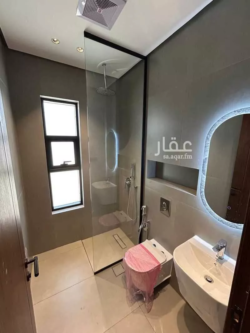 فيلا 4 غرف في السيف، الدمام 8