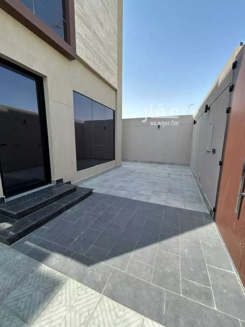 فيلا 4 غرف في السيف، الدمام 28