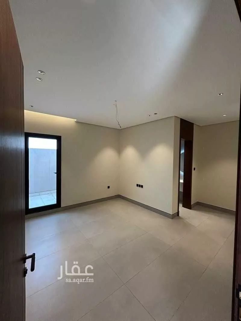 فيلا 4 غرف في السيف، الدمام 5