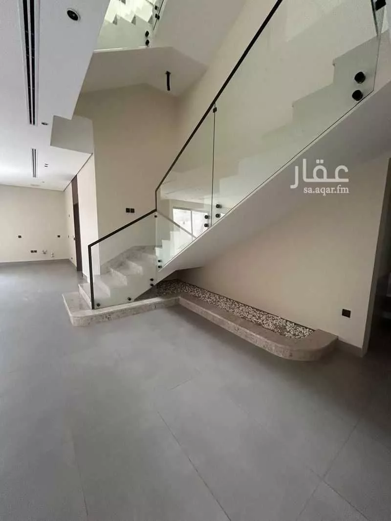 فيلا 4 غرف في السيف، الدمام 2
