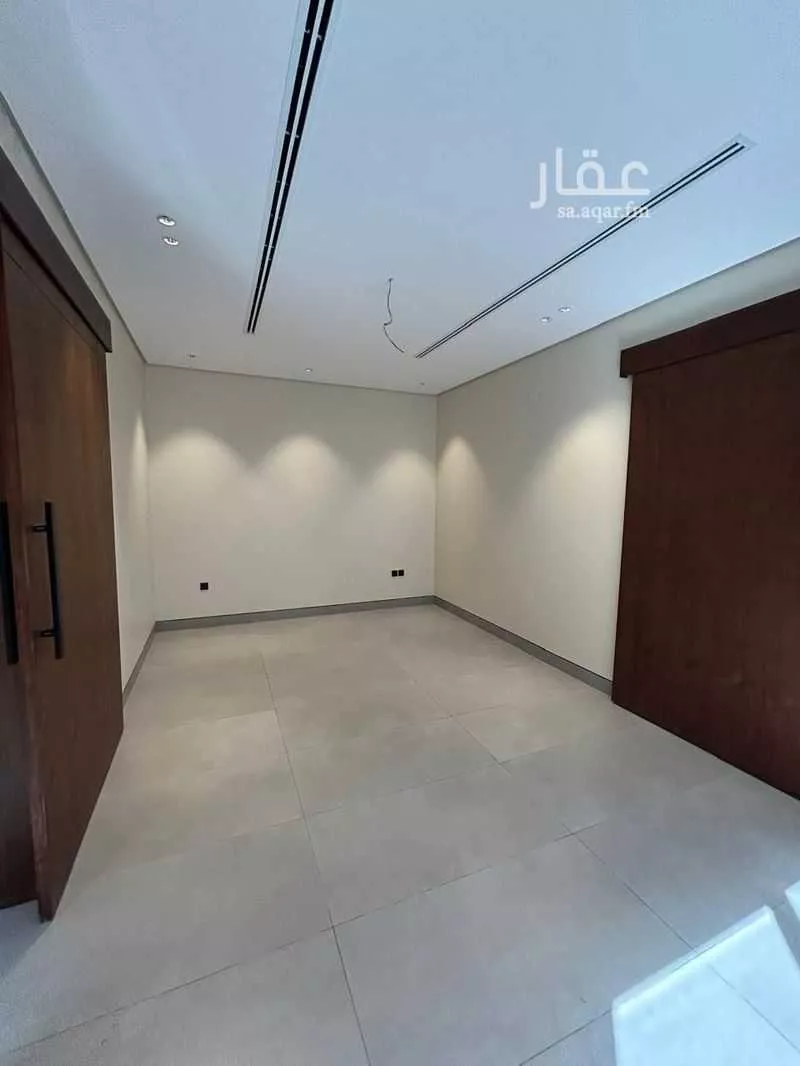 فيلا 4 غرف في السيف، الدمام 23
