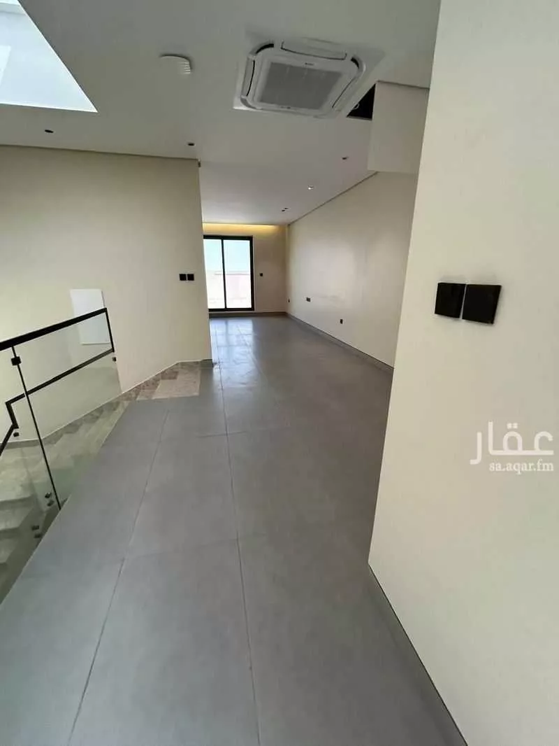 فيلا 4 غرف في السيف، الدمام 15